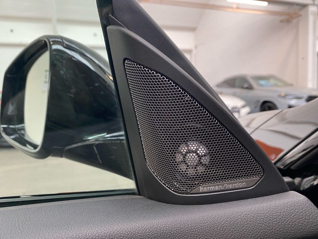 BMW 220 Gran Coupé 2024