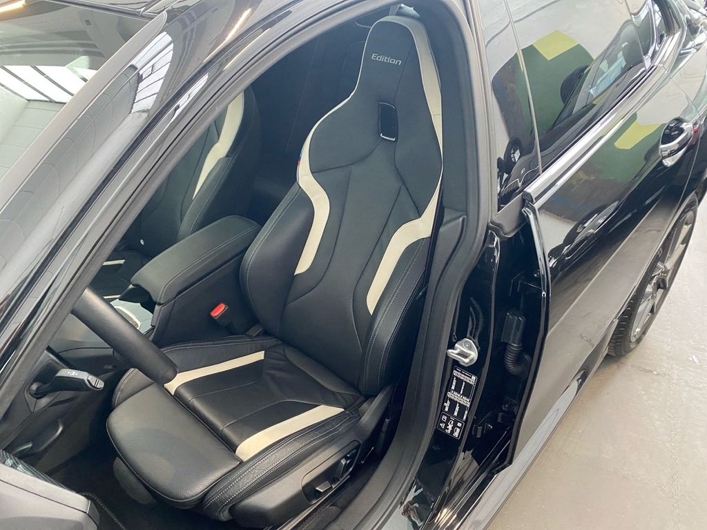 BMW 220 Gran Coupé 2024