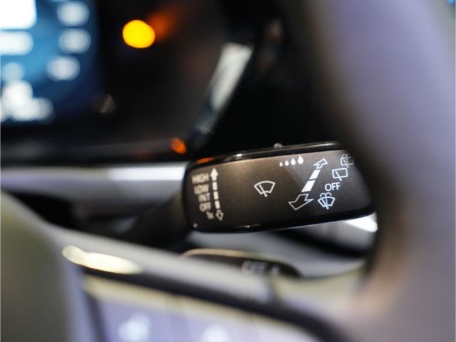 Ford Transit Connect 2025