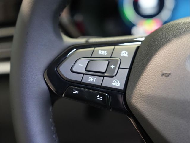 Ford Transit Connect 2025