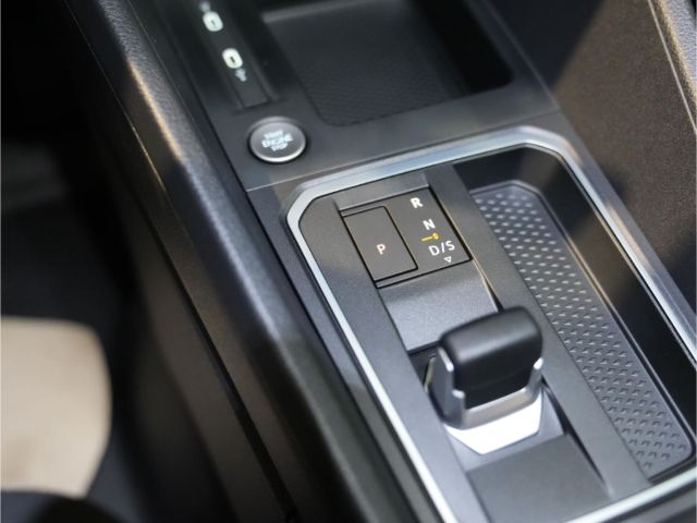 Ford Transit Connect 2025