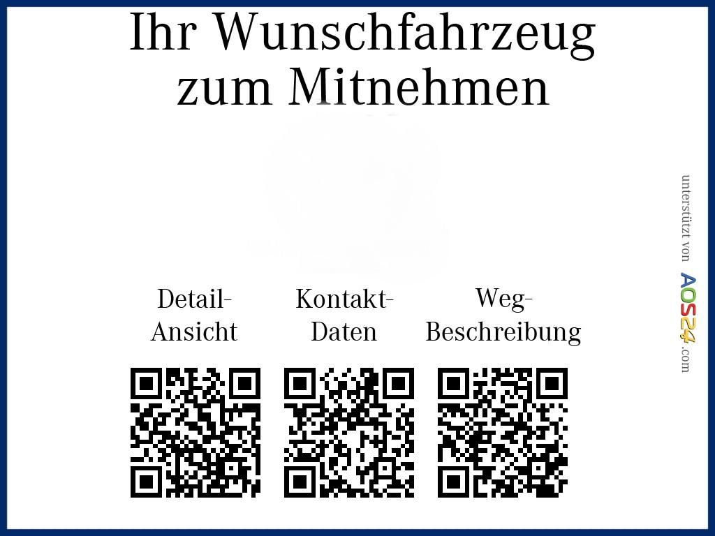 Volkswagen ID.5 2025