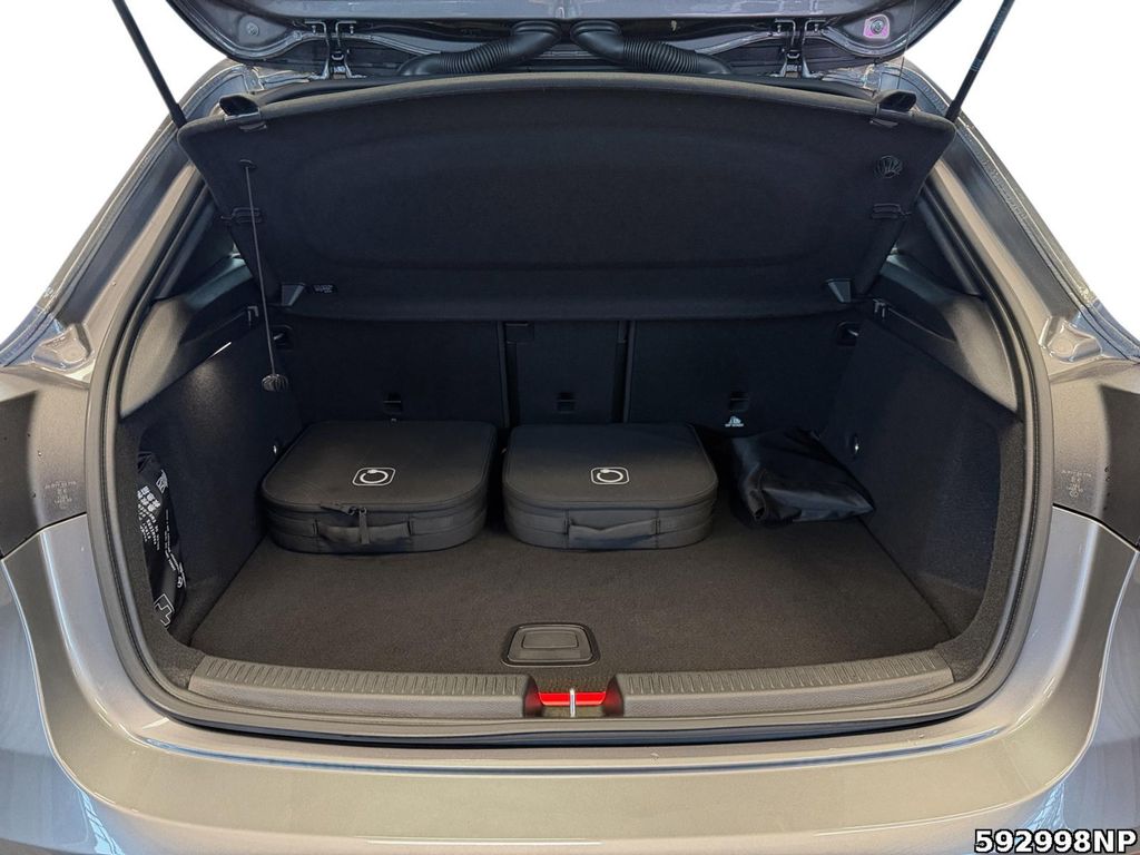 Mercedes-Benz A 250 2024