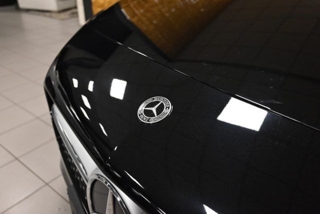 Mercedes-Benz A 250 2022