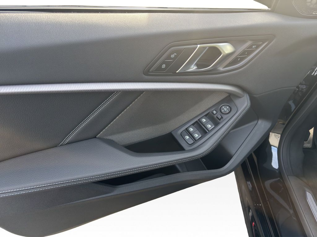 BMW 220 Gran Coupé 2024