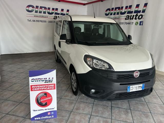 Fiat Other 2021