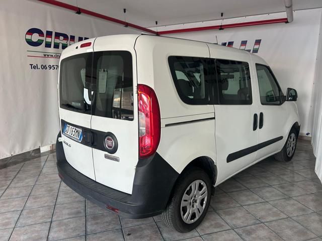 Fiat Other 2021