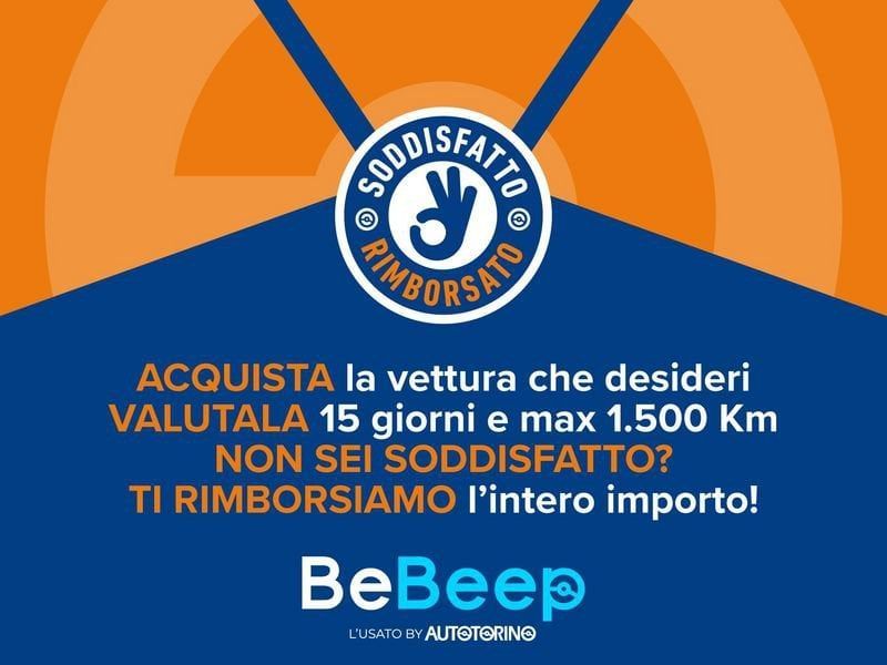 Mercedes-Benz A 180 2025