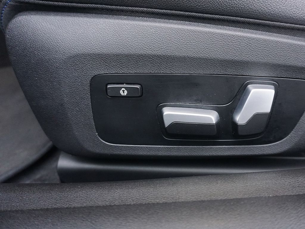 BMW 430 2022