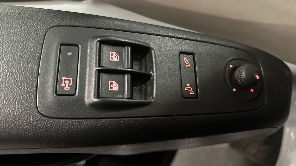 Citroën Jumper 2021