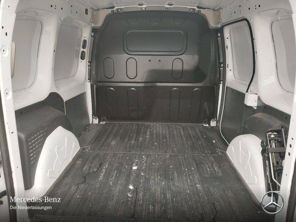 Mercedes-Benz Citan 2020