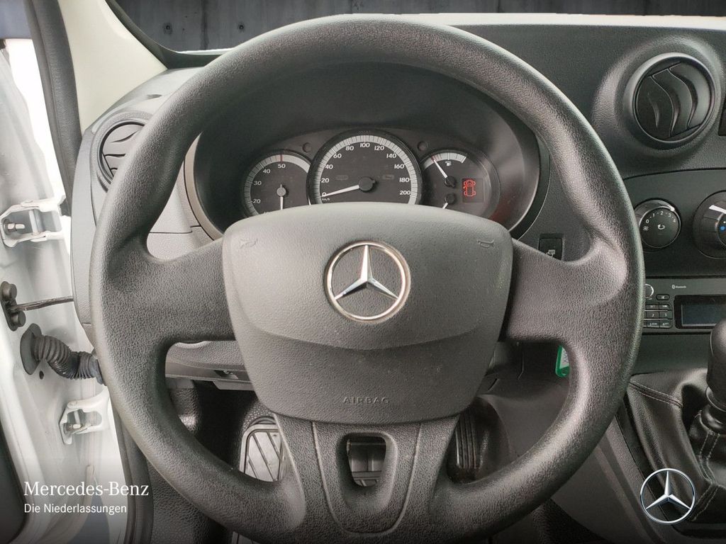 Mercedes-Benz Citan 2020