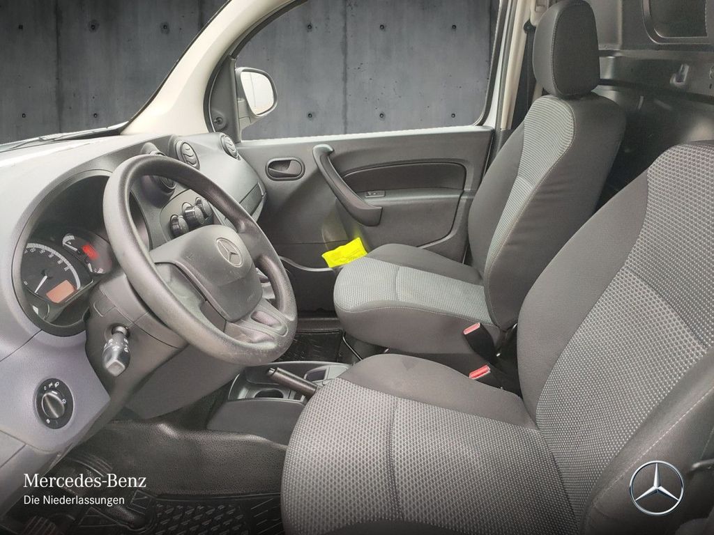 Mercedes-Benz Citan 2020