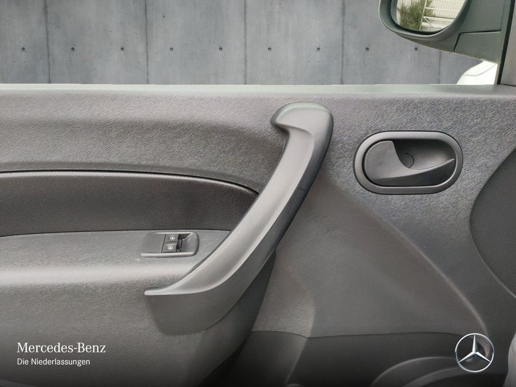 Mercedes-Benz Citan 2020