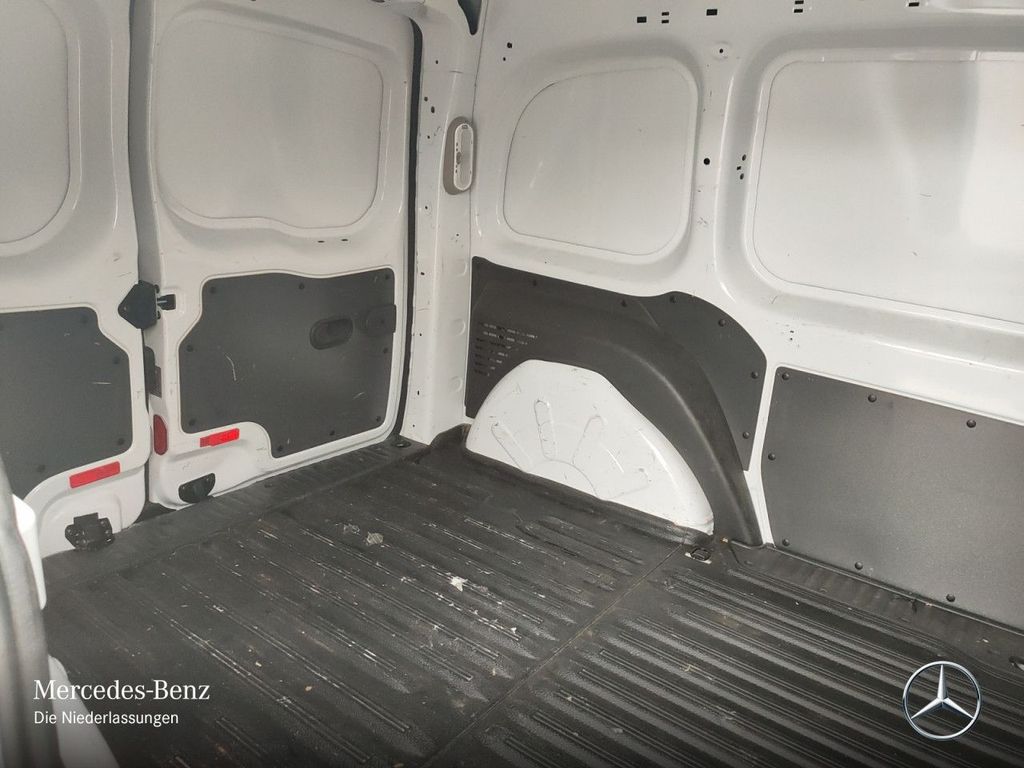 Mercedes-Benz Citan 2020