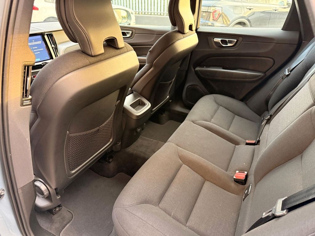 Volvo Other 2021