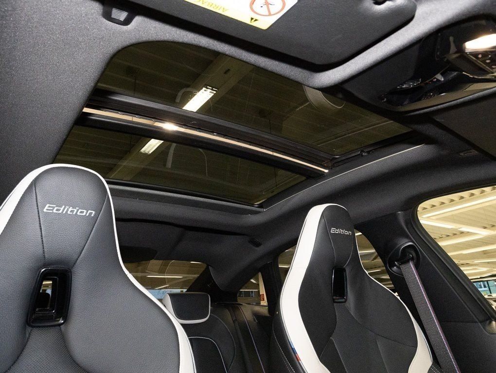 BMW 220 Gran Coupé 2024