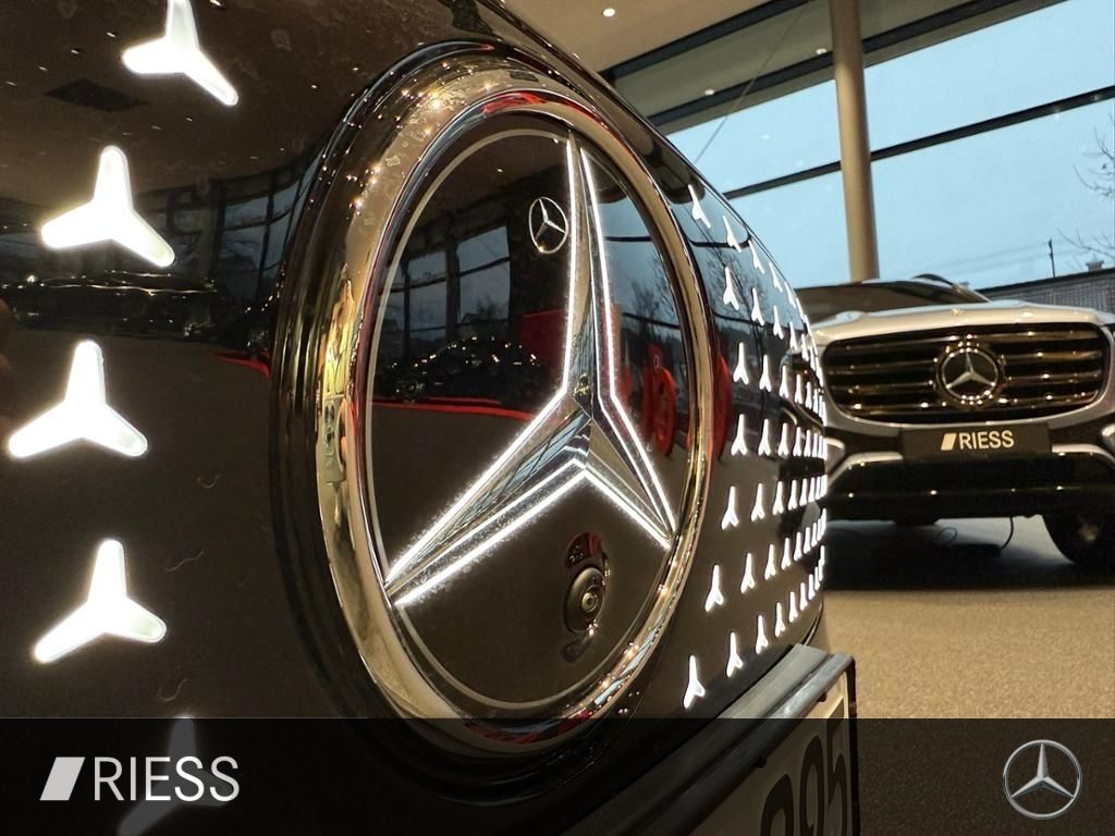 Mercedes-Benz CLA 250 2025