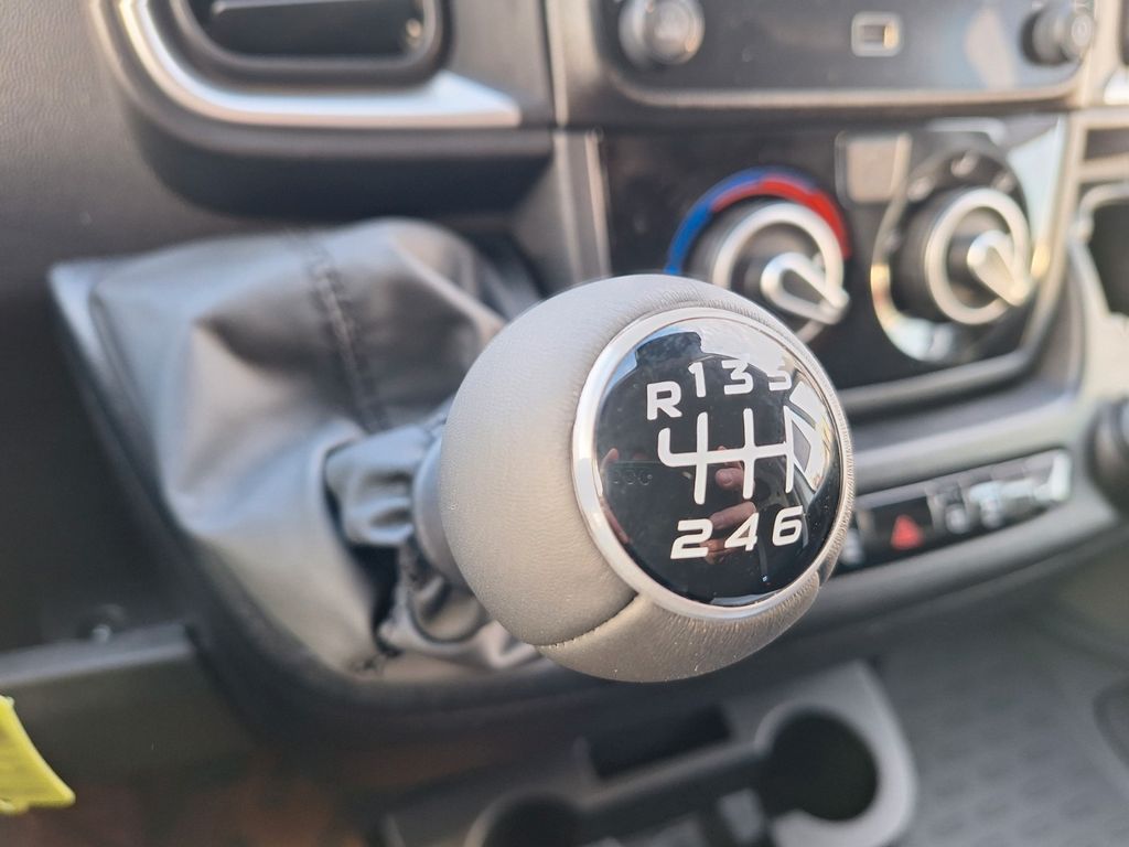 Fiat Ducato 2025