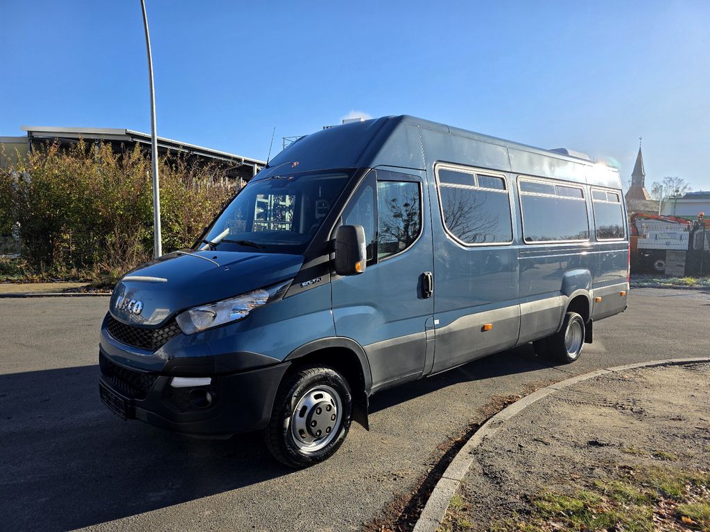 Iveco Other 2016