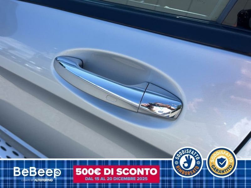 Mercedes-Benz GLC 300 2023