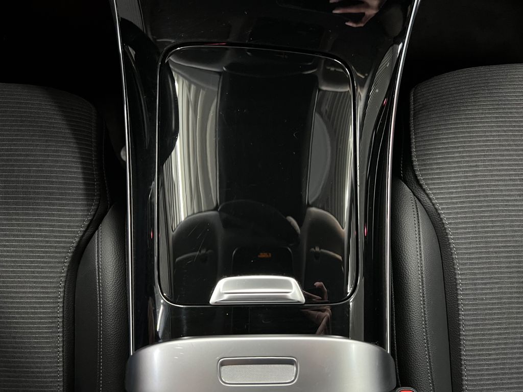 Mercedes-Benz C 220 2023