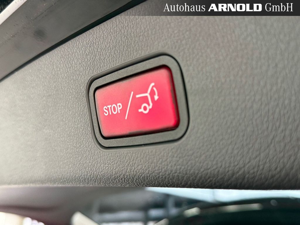 Mercedes-Benz GLC 300 2022