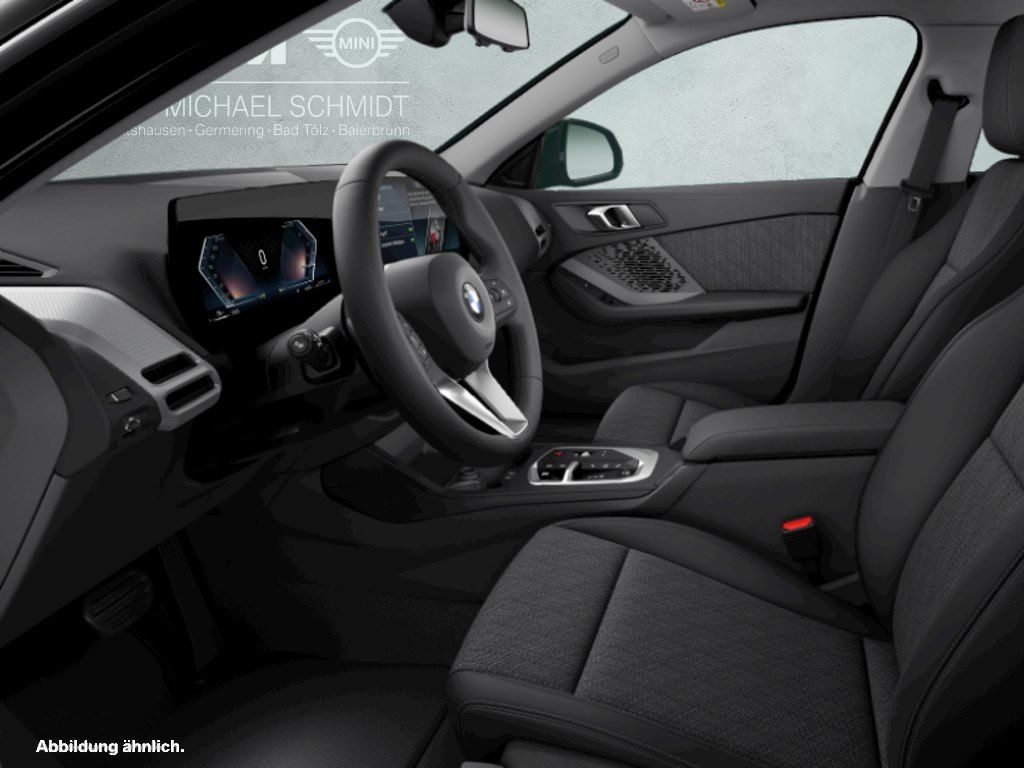 BMW 220 Gran Coupé 2025