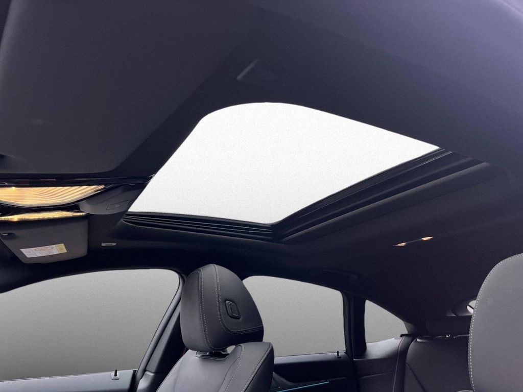 BMW 420 Gran Coupé 2025