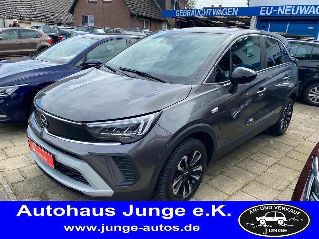 Opel Other 2023