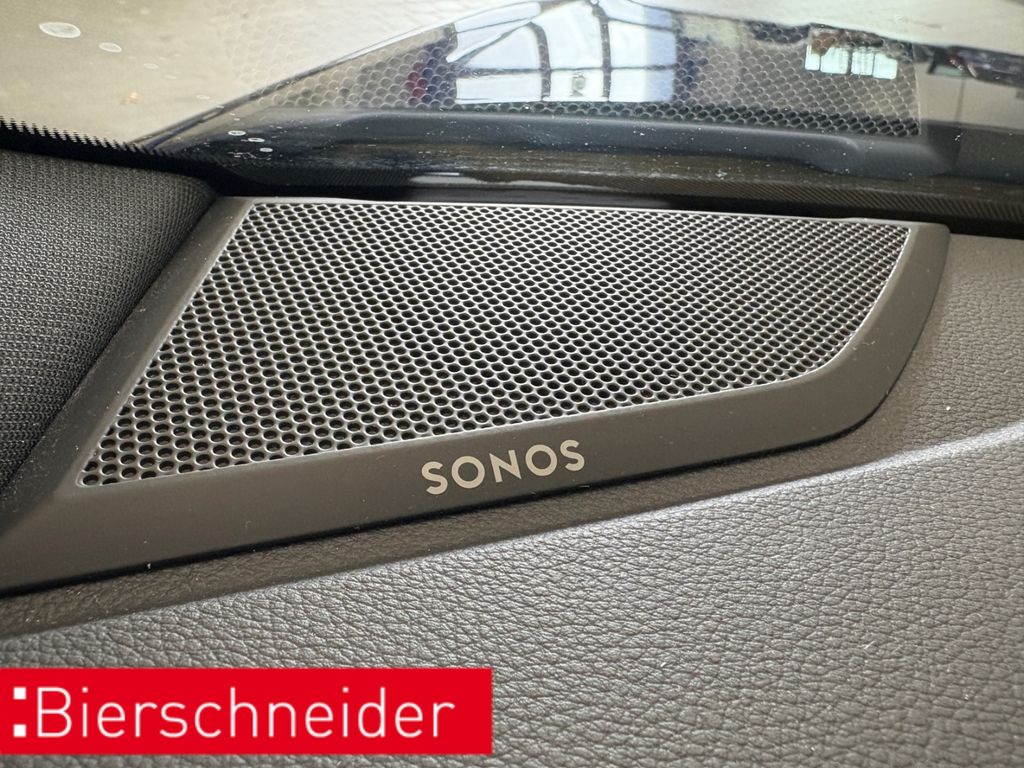 Audi Q3 2021