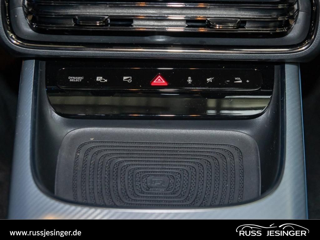 Mercedes-Benz CLA 250 2025