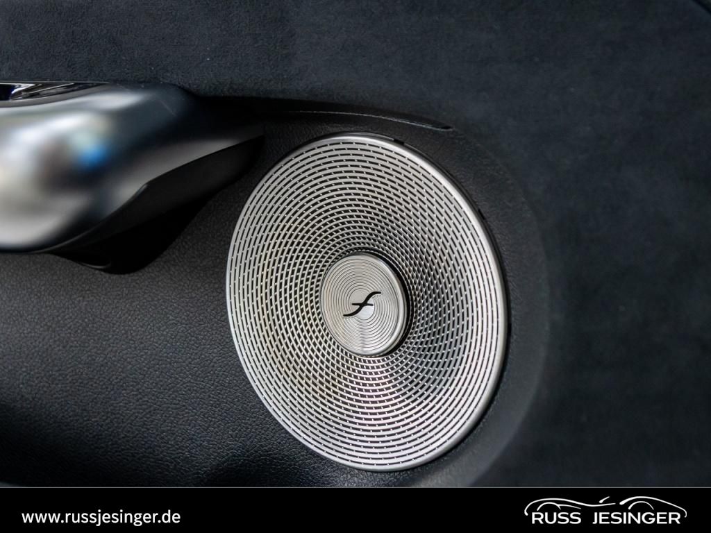 Mercedes-Benz CLA 250 2025