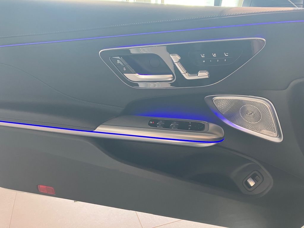 Mercedes-Benz CLE 200 2025