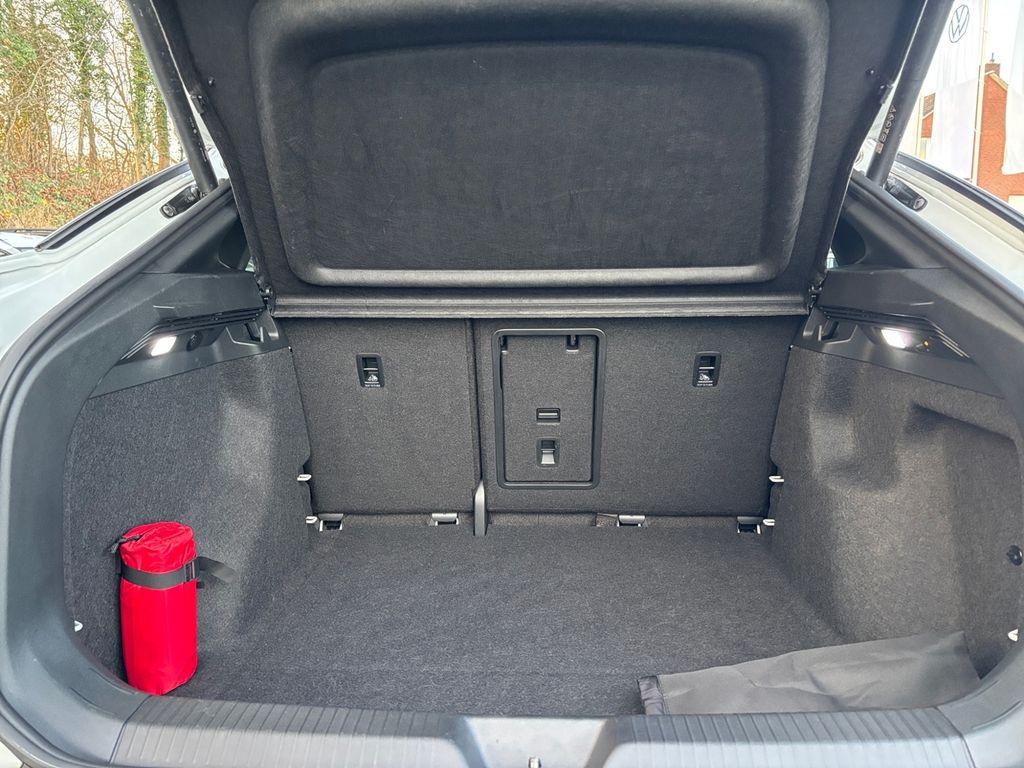 Volkswagen ID.5 2024