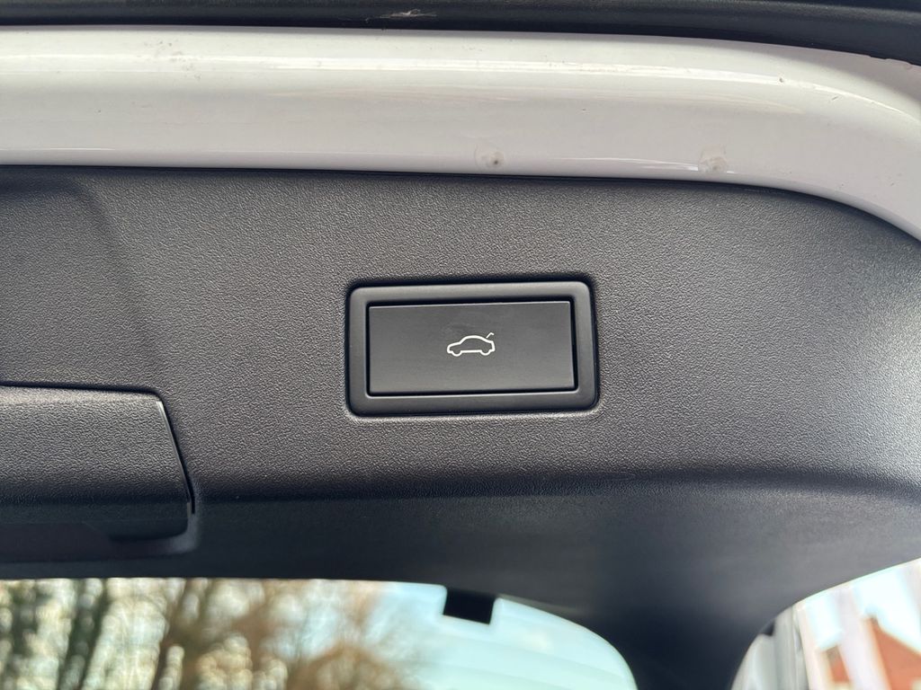 Volkswagen ID.5 2024