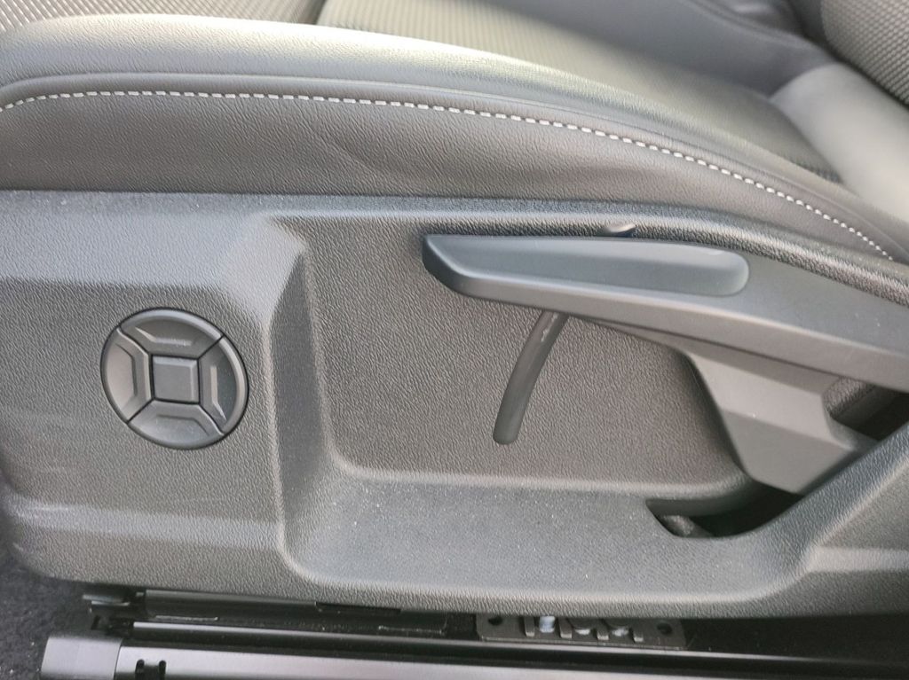 Audi S3 2024