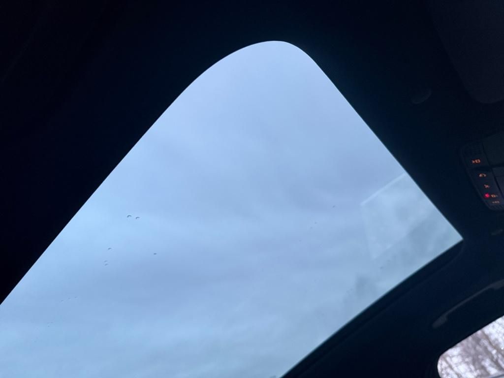 Mercedes-Benz GLC 300 2022