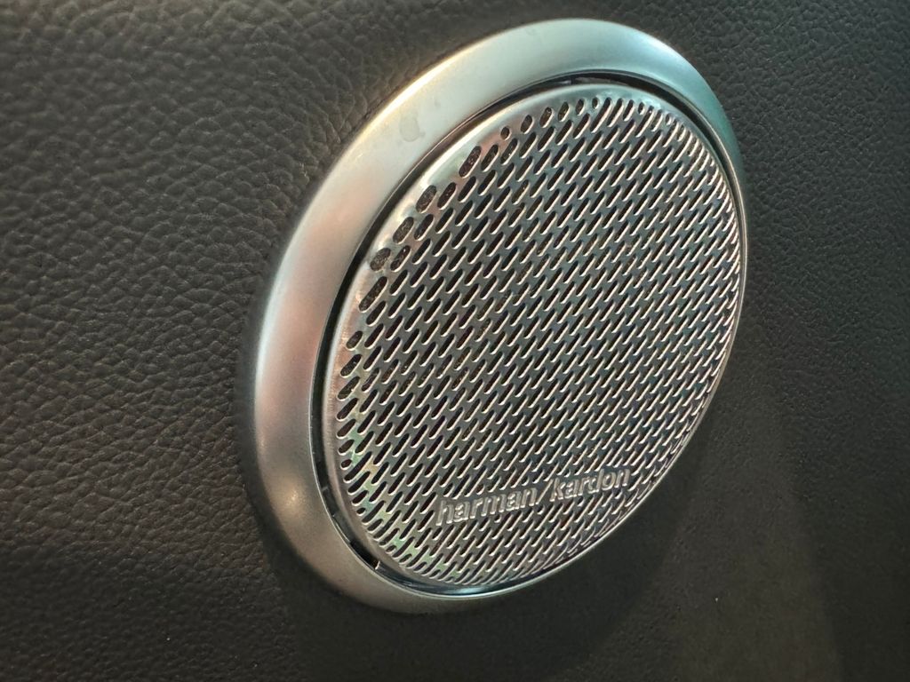 Alfa Romeo Giulia 2025