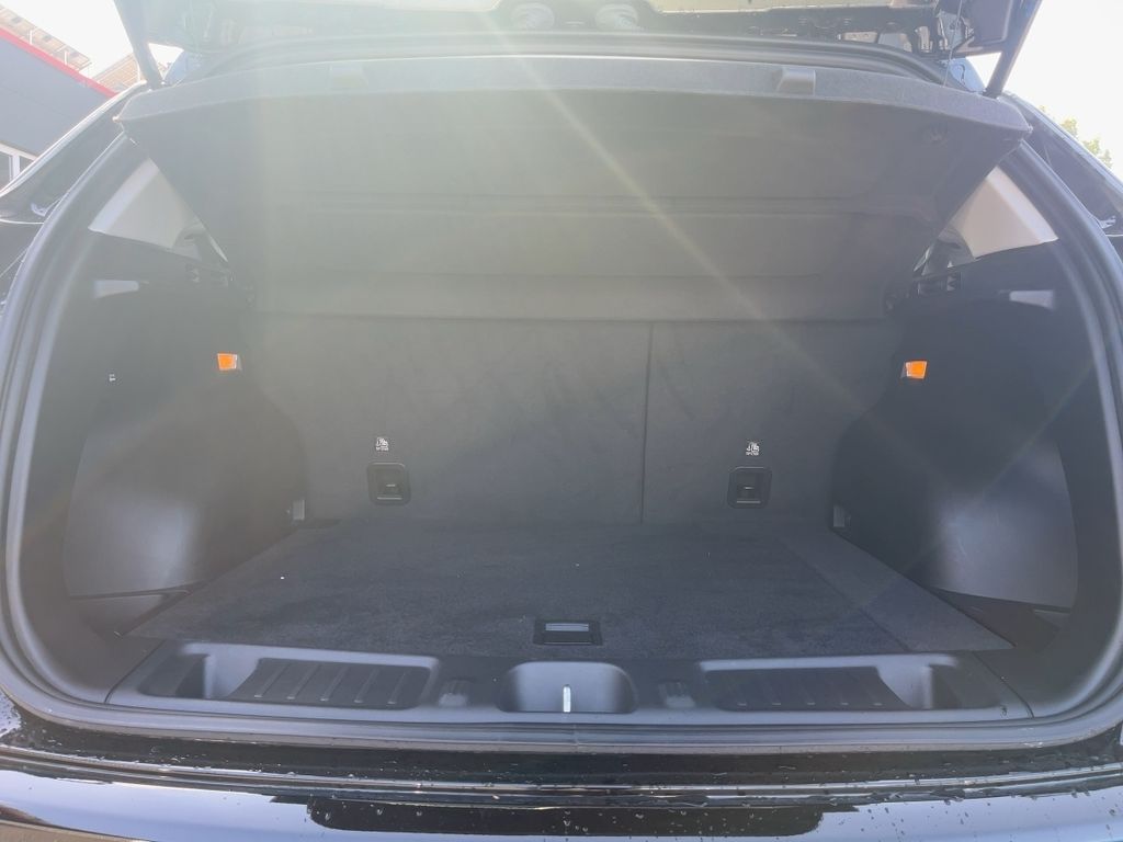 Jeep Compass 2022
