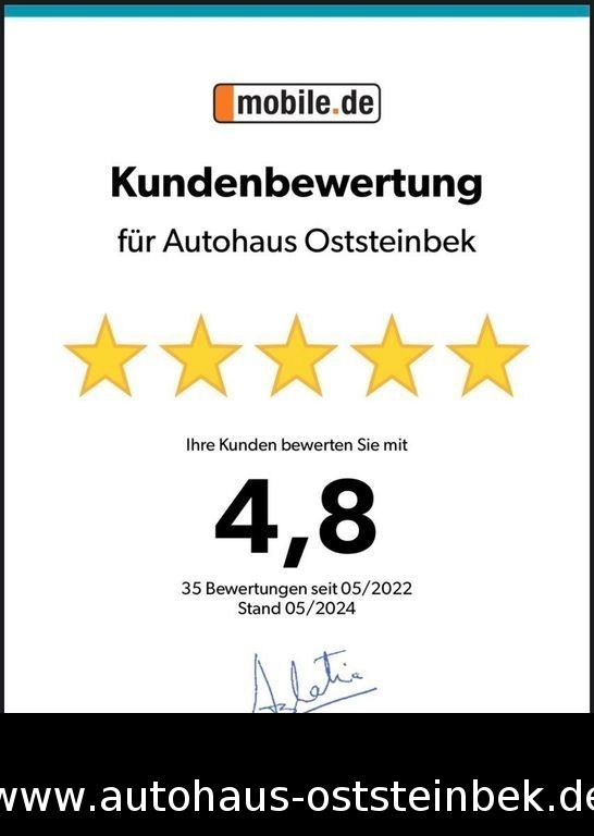 Mercedes-Benz AMG GT 2020