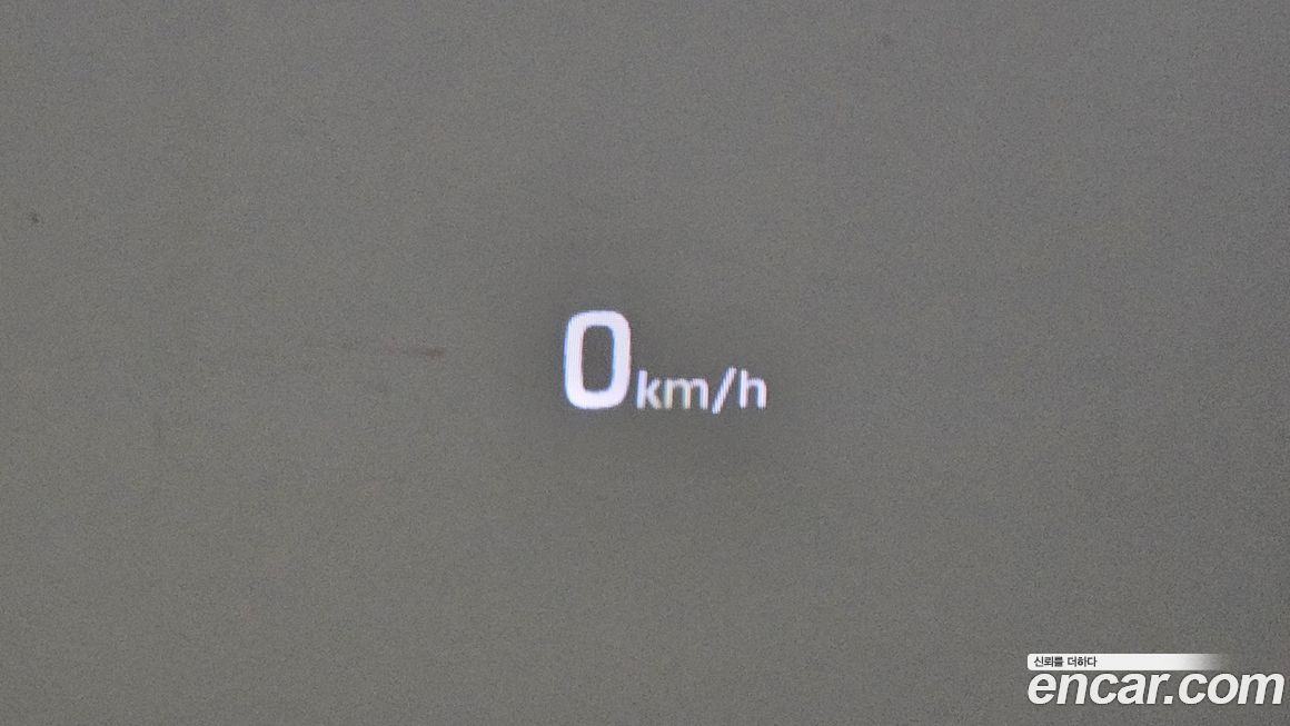 Hyundai Genesis 2016