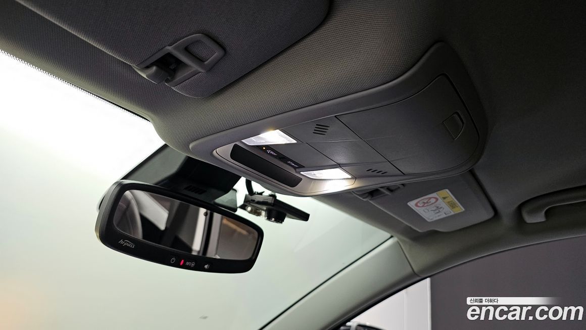 ChevroletGMDaewoo Equinox 2022