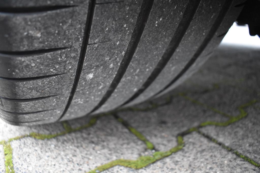 Mercedes-Benz AMG GT 2019