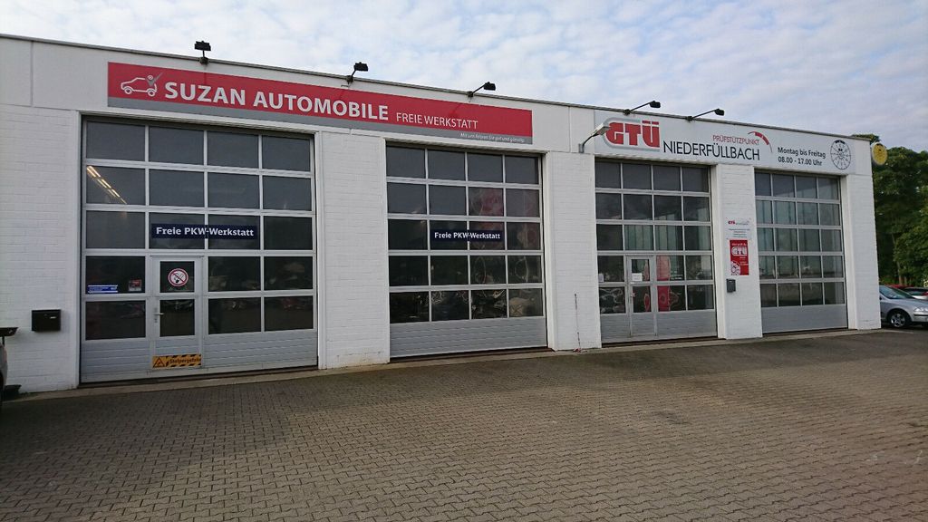 Mercedes-Benz AMG GT 2019