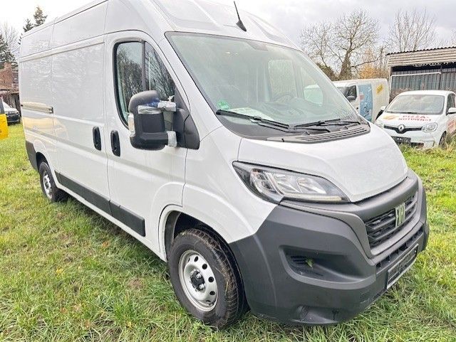 Fiat 2023
