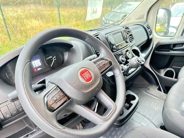 Fiat 2023