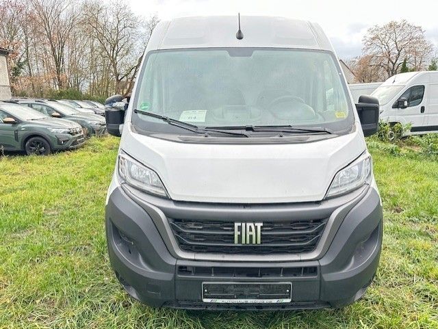 Fiat 2023