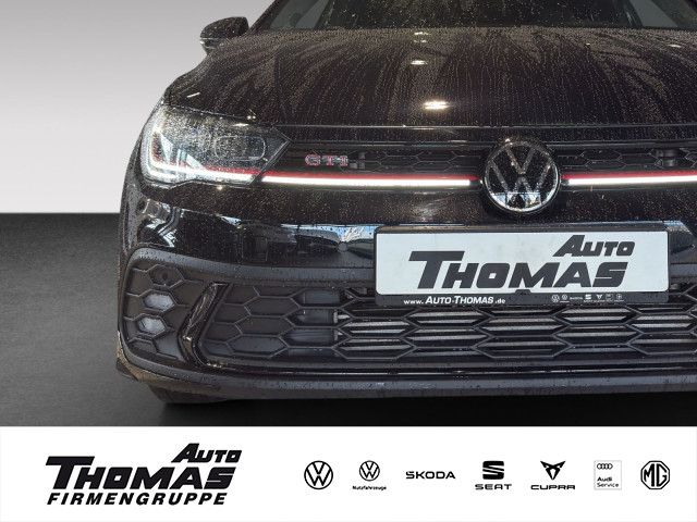 Volkswagen Polo 2024