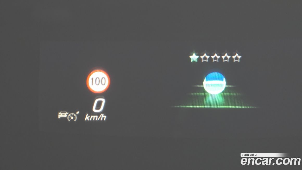 Mercedes-Benz S-Class 2024